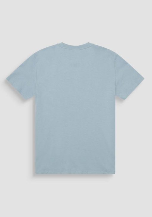 Softnwear.shopc666dec71e 5