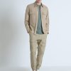 Softnwear.shopc67f0bafc7 1