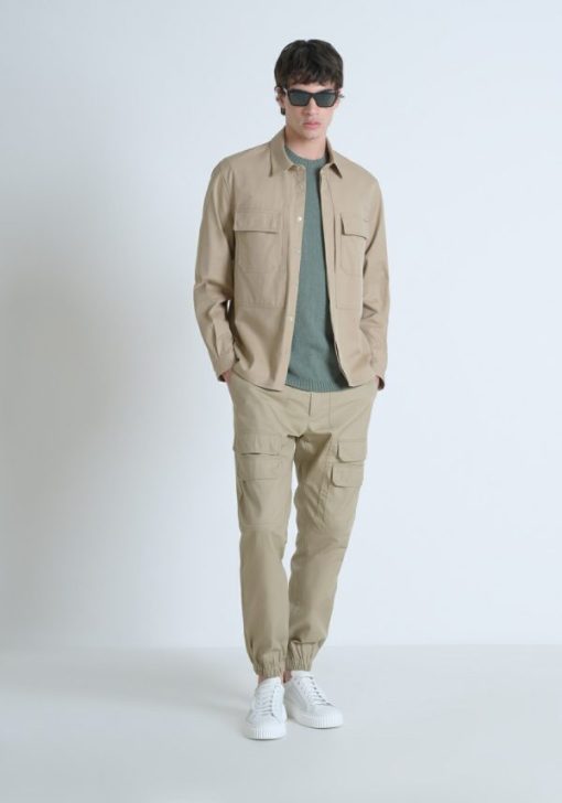 Softnwear.shopc67f0bafc7 1
