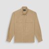 Softnwear.shopc67f0bafc7 13