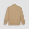 Softnwear.shopc67f0bafc7 14