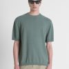 Softnwear.shopc67f0bafc7 15