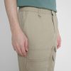 Softnwear.shopc67f0bafc7 5