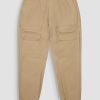 Softnwear.shopc67f0bafc7 7