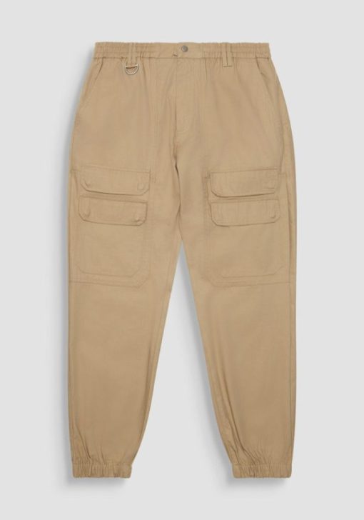 Softnwear.shopc67f0bafc7 7