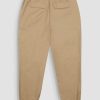 Softnwear.shopc67f0bafc7 8