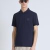 Softnwear.shopc7094a3a23 1