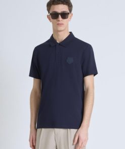 Softnwear.shopc7094a3a23 1