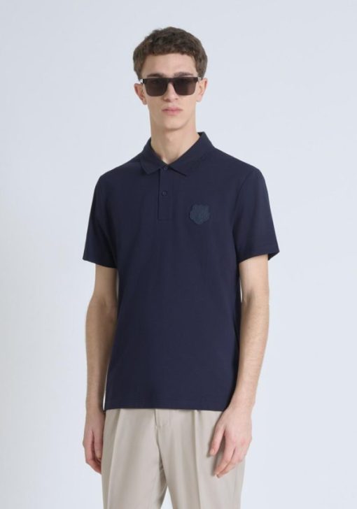 Softnwear.shopc7094a3a23 1