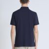 Softnwear.shopc7094a3a23 2