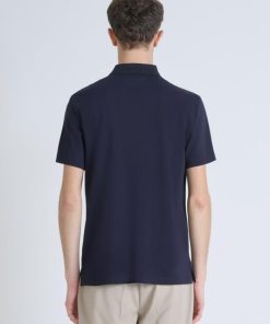 Softnwear.shopc7094a3a23 2