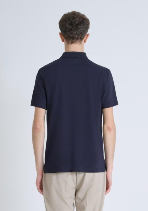 Softnwear.shopc7094a3a23 2