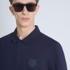 Softnwear.shopc7094a3a23 3