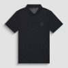 Softnwear.shopc7094a3a23 4