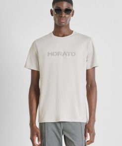Softnwear.shopc71012a890 1