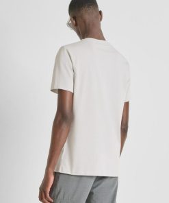 Softnwear.shopc71012a890 2