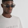 Softnwear.shopc71012a890 3