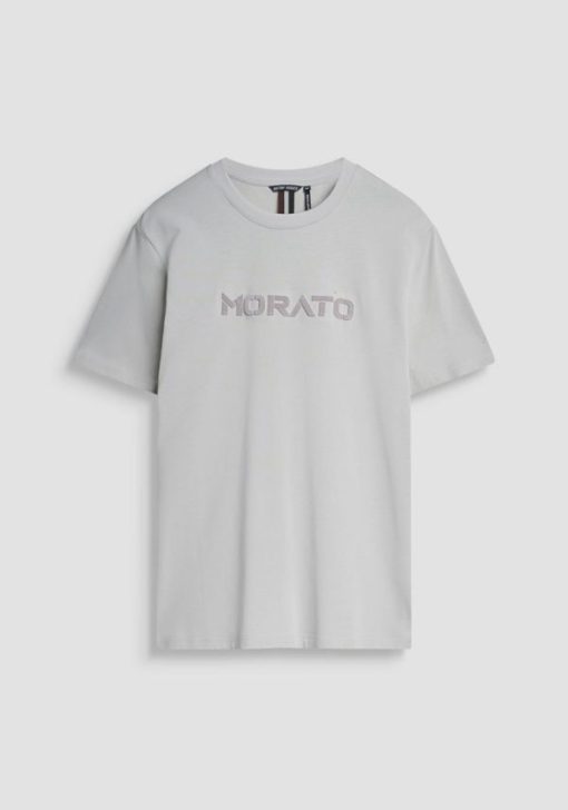 Softnwear.shopc71012a890 4