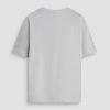 Softnwear.shopc71012a890 5