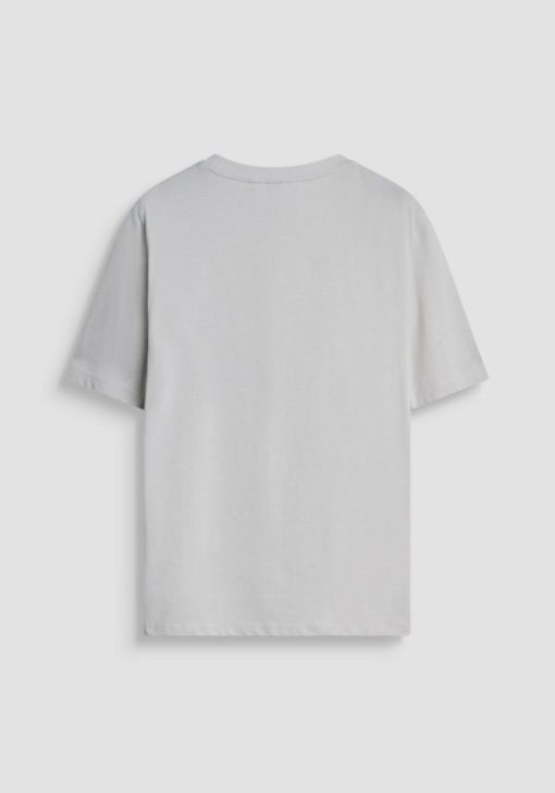 Softnwear.shopc71012a890 5