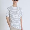 Softnwear.shopc72fd9823a 1