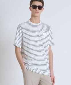 Softnwear.shopc72fd9823a 1