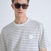 Softnwear.shopc72fd9823a 2