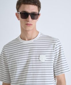 Softnwear.shopc72fd9823a 2