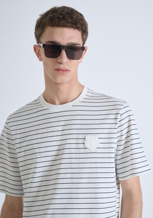 Softnwear.shopc72fd9823a 2