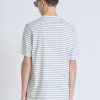 Softnwear.shopc72fd9823a 3