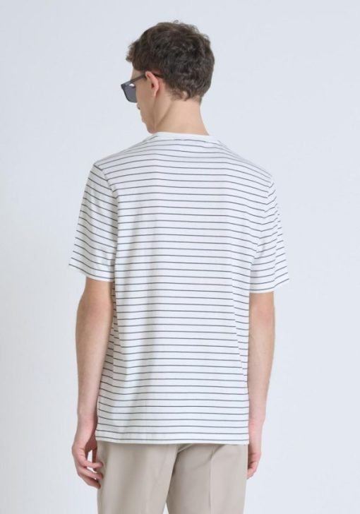 Softnwear.shopc72fd9823a 3