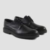 Softnwear.shopc757e9a7e9 1