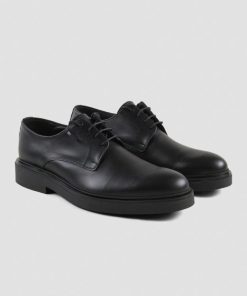 Softnwear.shopc757e9a7e9 1