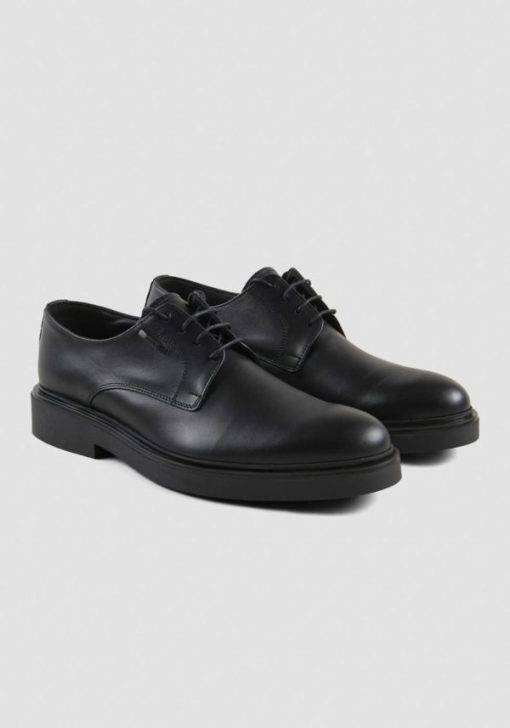 Softnwear.shopc757e9a7e9 1