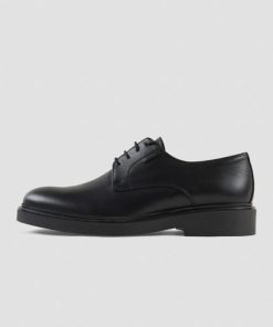 Softnwear.shopc757e9a7e9 2