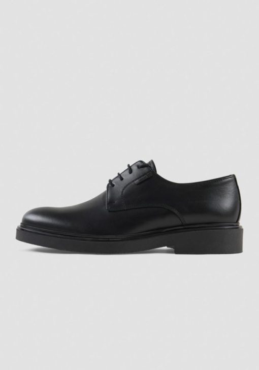 Softnwear.shopc757e9a7e9 2