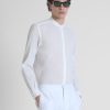 Softnwear.shopc838426c68 1