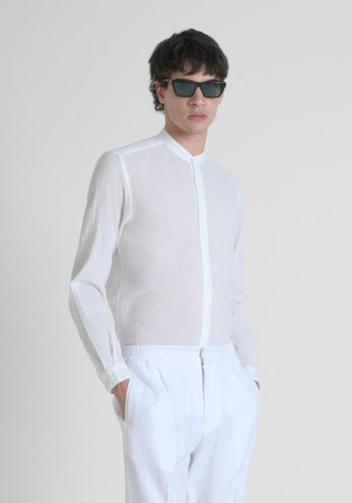 Softnwear.shopc838426c68 1