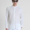 Softnwear.shopc838426c68 2