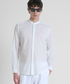 Softnwear.shopc838426c68 2