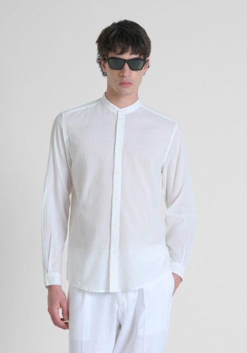 Softnwear.shopc838426c68 2