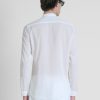 Softnwear.shopc838426c68 3