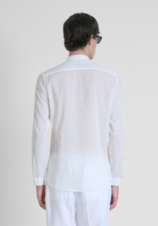 Softnwear.shopc838426c68 3