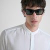 Softnwear.shopc838426c68 4