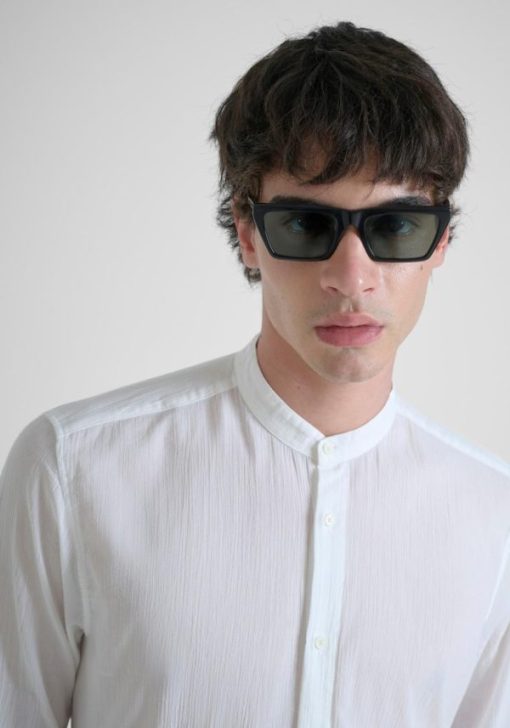 Softnwear.shopc838426c68 4