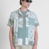 Softnwear.shopc89ee8bf17 1