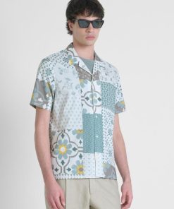 Softnwear.shopc89ee8bf17 2