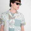 Softnwear.shopc89ee8bf17 4