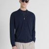 Softnwear.shopc8e64ae753 1