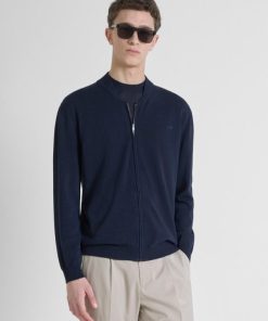 Softnwear.shopc8e64ae753 1